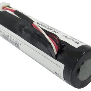 2200mAh for Magellan RoadMate 3000,RoadMate 3000T,RoadMate 3050T,RoadMate 3100,RoadMate 3140,RoadMate 3210,RoadMate 3220,RoadMate 3250,RoadMate 3200-120255