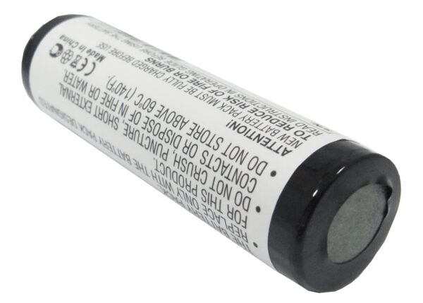 2200mAh for Magellan RoadMate 3000,RoadMate 3000T,RoadMate 3050T,RoadMate 3100,RoadMate 3140,RoadMate 3210,RoadMate 3220,RoadMate 3250,RoadMate 3200-120256