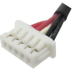 2200mAh for Magellan RoadMate 3000,RoadMate 3000T,RoadMate 3050T,RoadMate 3100,RoadMate 3140,RoadMate 3210,RoadMate 3220,RoadMate 3250,RoadMate 3200-120259