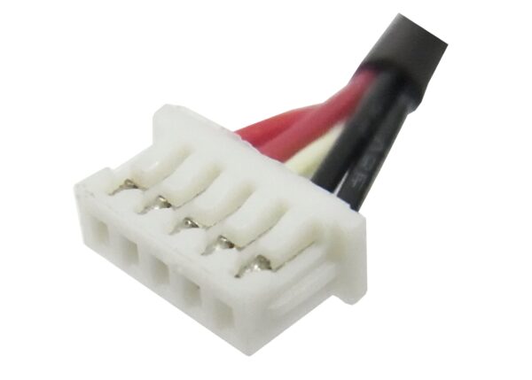 2200mAh for Magellan RoadMate 3000,RoadMate 3000T,RoadMate 3050T,RoadMate 3100,RoadMate 3140,RoadMate 3210,RoadMate 3220,RoadMate 3250,RoadMate 3200-120259