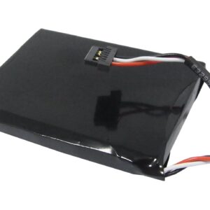 1100mAh for Magellan Maestro 4700,MA4700SGXUC-119983
