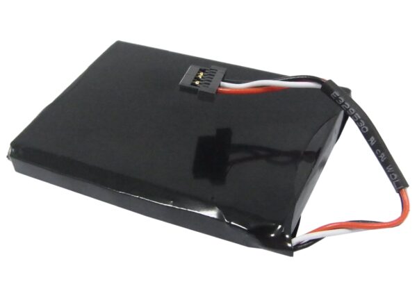 1100mAh for Magellan Maestro 4700,MA4700SGXUC-119983