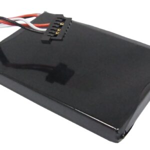 1100mAh for Magellan Maestro 4700,MA4700SGXUC-119984