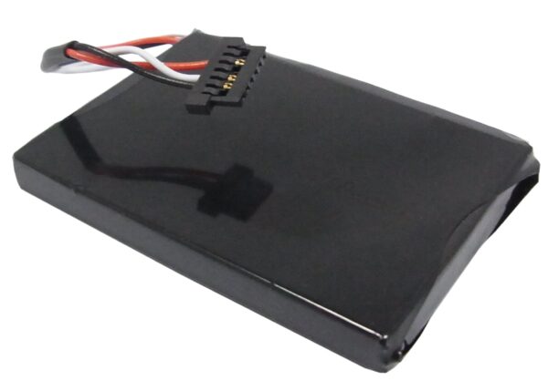 1100mAh for Magellan Maestro 4700,MA4700SGXUC-119984