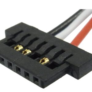 1100mAh for Magellan Maestro 4700,MA4700SGXUC-119986
