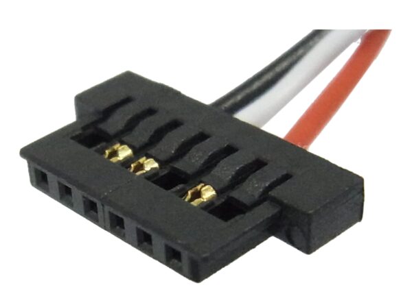 1100mAh for Magellan Maestro 4700,MA4700SGXUC-119986