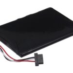 1300mAh for Magellan RoadMate 5175TLM,RoadMate 5175-LM-0