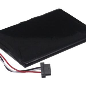 1300mAh for Magellan RoadMate 5175TLM,RoadMate 5175-LM-0