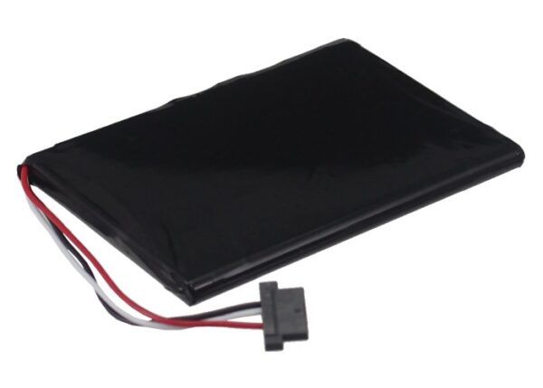 1300mAh for Magellan RoadMate 5175TLM,RoadMate 5175-LM-0 1300mAh for Magellan RoadMate 5175TLM,RoadMate 5175-LM-0