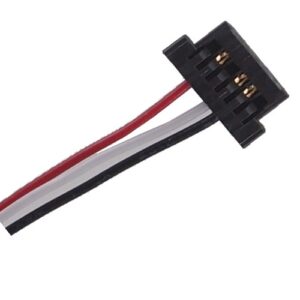 1300mAh for Magellan RoadMate 5175TLM,RoadMate 5175-LM-119769