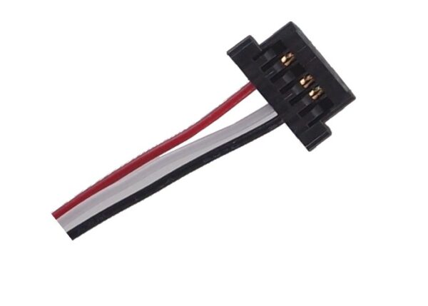 1300mAh for Magellan RoadMate 5175TLM,RoadMate 5175-LM-119769