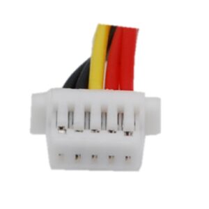1500mAh for Magellan Maestro 5300,Maestro 5310,Maestro Elite 5340-120288