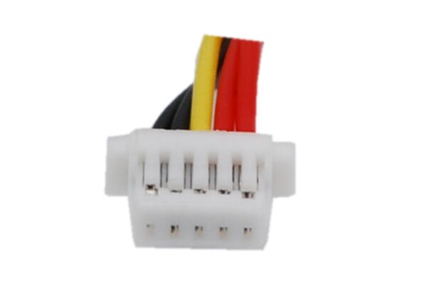 1500mAh for Magellan Maestro 5300,Maestro 5310,Maestro Elite 5340-120288