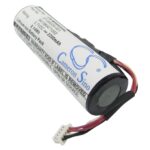 2200mAh for Magellan RoadMate 6000,RoadMate 6000T-0
