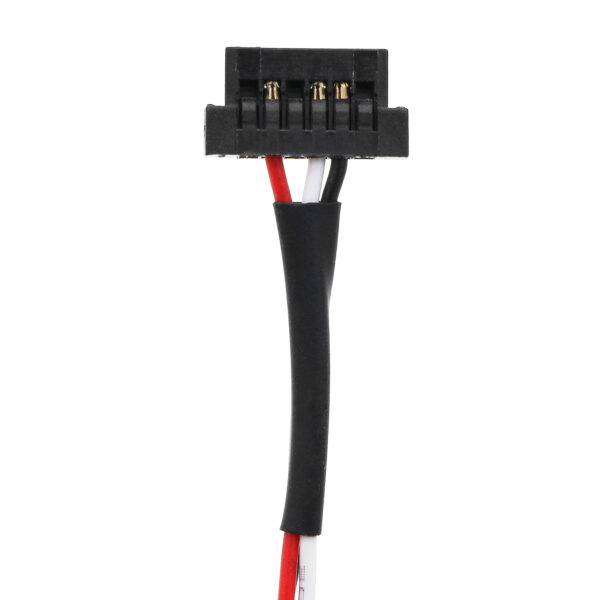 1000mAh for Magellan RoadMate 9250,RoadMate 9250T-LM,RoadMate 9250T-LMB-119660