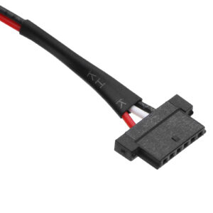 1000mAh for Magellan RoadMate 9250,RoadMate 9250T-LM,RoadMate 9250T-LMB-119661