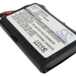 1800mAh for Magellan Crossover,2500T-0