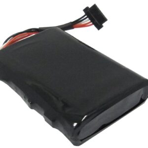 1800mAh for Magellan Crossover,2500T-119960