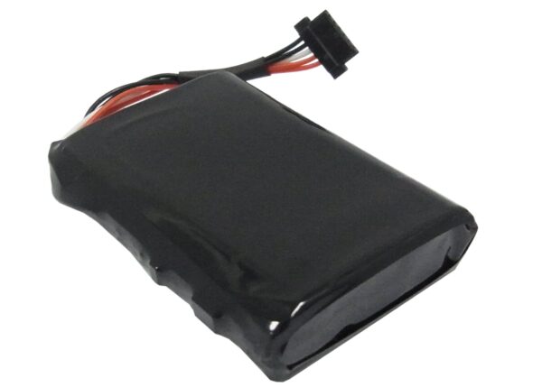 1800mAh for Magellan Crossover,2500T-119960