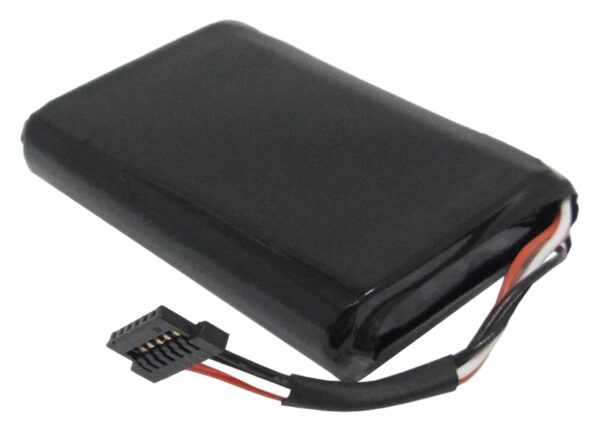 1800mAh for Magellan Crossover,2500T-119961