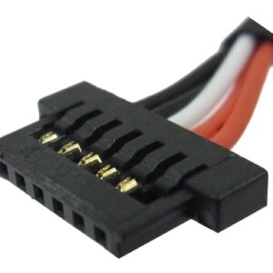 1800mAh for Magellan Crossover,2500T-119963