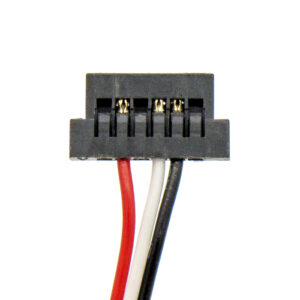 1050mAh for Magellan RoadMate N393M-4300,RoadMate N393M-5000-119465