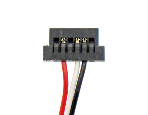 1050mAh for Magellan RoadMate N393M-4300,RoadMate N393M-5000-119465