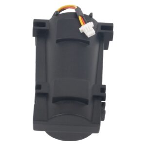 1400mAh for Metrologic MS9535,MS9535 VoyagerBT,MS9535BT,Dolphin 9535,Voyager 9535BT-116904