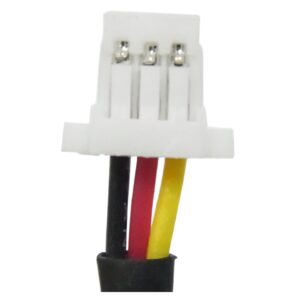 1400mAh for Metrologic MS9535,MS9535 VoyagerBT,MS9535BT,Dolphin 9535,Voyager 9535BT-116906