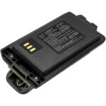 1800mAh for Motorola VZ-D263,VZ-D281,VZ-D288,VZ-20,VZ-28-0