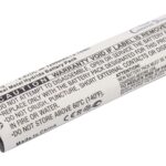 1200mAh for Motorola 53871,CP100,Nextel I500 PLUS,Nextel I550,Nextel I700,Nextel I700 PLUS,KEBT082,T7000,T7100,T7200-0