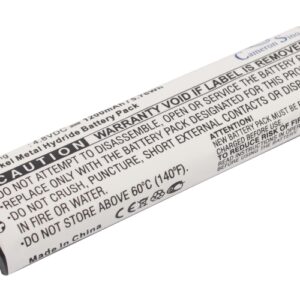 1200mAh for Motorola 53871,CP100,Nextel I500 PLUS,Nextel I550,Nextel I700,Nextel I700 PLUS,KEBT082,T7000,T7100,T7200-0