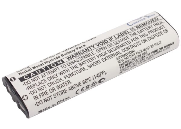 1200mAh for Motorola 53871,CP100,Nextel I500 PLUS,Nextel I550,Nextel I700,Nextel I700 PLUS,KEBT082,T7000,T7100,T7200-0