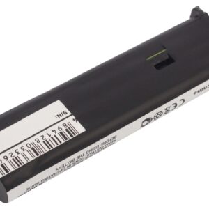 1200mAh for Motorola 53871,CP100,Nextel I500 PLUS,Nextel I550,Nextel I700,Nextel I700 PLUS,KEBT082,T7000,T7100,T7200-119015