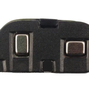 1200mAh for Motorola 53871,CP100,Nextel I500 PLUS,Nextel I550,Nextel I700,Nextel I700 PLUS,KEBT082,T7000,T7100,T7200-119016
