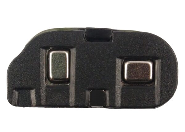 1200mAh for Motorola 53871,CP100,Nextel I500 PLUS,Nextel I550,Nextel I700,Nextel I700 PLUS,KEBT082,T7000,T7100,T7200-119016