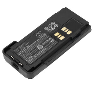1800mAh for Motorola DP2400,DP2600,DP-2400,DP-2600,XIR P6620,XIR P6600,DP2000,DP4400E,P8600,P8620-0