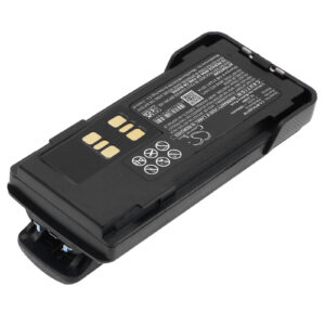 1800mAh for Motorola DP2400,DP2600,DP-2400,DP-2600,XIR P6620,XIR P6600,DP2000,DP4400E,P8600,P8620-118595