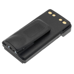 1800mAh for Motorola DP2400,DP2600,DP-2400,DP-2600,XIR P6620,XIR P6600,DP2000,DP4400E,P8600,P8620-118596