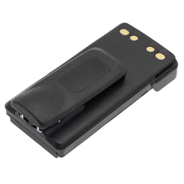 1800mAh for Motorola DP2400,DP2600,DP-2400,DP-2600,XIR P6620,XIR P6600,DP2000,DP4400E,P8600,P8620-118596