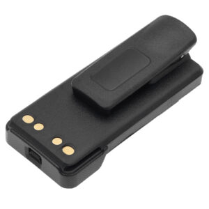1800mAh for Motorola DP2400,DP2600,DP-2400,DP-2600,XIR P6620,XIR P6600,DP2000,DP4400E,P8600,P8620-118597