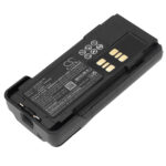 2600mAh for Motorola DP2400,DP2600,DP-2400,DP-2600,XIR P6620,XIR P6600,DP2000,DP4400E,P8600,P8620-0