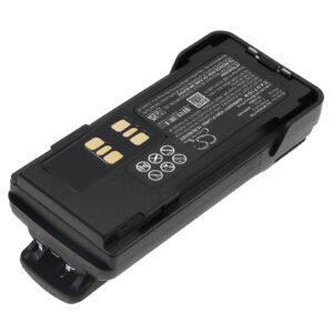 2600mAh for Motorola DP2400,DP2600,DP-2400,DP-2600,XIR P6620,XIR P6600,DP2000,DP4400E,P8600,P8620-118600
