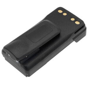 2600mAh for Motorola DP2400,DP2600,DP-2400,DP-2600,XIR P6620,XIR P6600,DP2000,DP4400E,P8600,P8620-118602