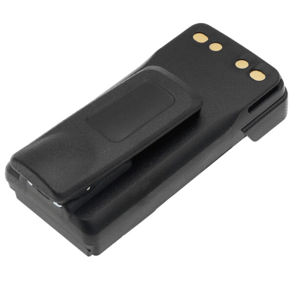 2600mAh for Motorola DP2400,DP2600,DP-2400,DP-2600,XIR P6620,XIR P6600,DP2000,DP4400E,P8600,P8620-118602