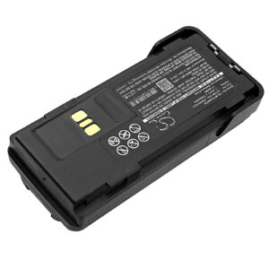 2300mAh for Motorola APX-2000,APX-3000,XPR 3300,XPR 3500,XPR 7350,XPR 7380,XPR 7550,XPR 7580,APX2000,APX3000-118605