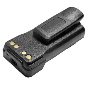 2300mAh for Motorola APX-2000,APX-3000,XPR 3300,XPR 3500,XPR 7350,XPR 7380,XPR 7550,XPR 7580,APX2000,APX3000-118606