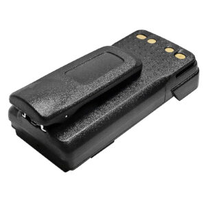 2300mAh for Motorola APX-2000,APX-3000,XPR 3300,XPR 3500,XPR 7350,XPR 7380,XPR 7550,XPR 7580,APX2000,APX3000-118607