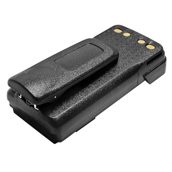 2300mAh for Motorola APX-2000,APX-3000,XPR 3300,XPR 3500,XPR 7350,XPR 7380,XPR 7550,XPR 7580,APX2000,APX3000-118607