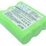 1000mAh for Motorola HT10,Radius P10,Radius SP10,Radius SP21,Radius HT10,Radius P60,Radius CP10,Radius CP50,SV10,SV11-0